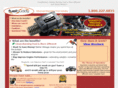 fuel-buddy.com