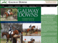 galwaydowns.com