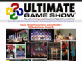 gameshowsunlimited.com