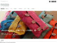 gazaa03.com