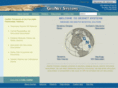 geonetsystems.com