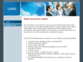 getinsuranceleads.com