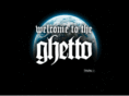 ghetto-world.com