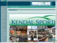 go-kendal.com