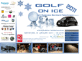 golf-on-ice.com