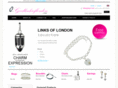 goodlinksoflondon.com