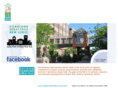 greatfallsbid.com
