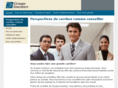 groupeinvestorsblainville.com