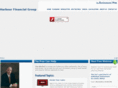 harbourfinancialgroup.com