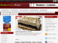 healthysummerrecipes.com