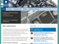 hlrw.co.uk