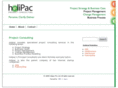 holipac.com