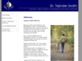 holistic-pet-care.com