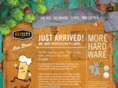hopcity.com