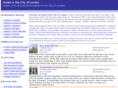 hotels-city-of-london.com