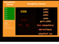 houghtonhaunt.com
