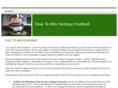 howtowinff.com