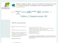 hpsoft.org