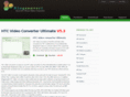 htc-video-converter.com