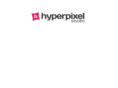 hyperpixelstudio.com