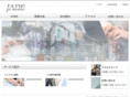 i-jade.net