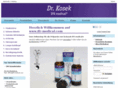 ifr-medical.biz