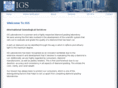 igs-labs.com