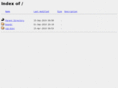 iisinfo.net