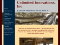 imaginewebuild.com