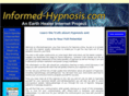 informed-hypnosis.com
