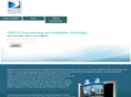 installcard4dtv.com