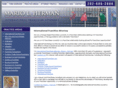 internationalfranchiselaw.com