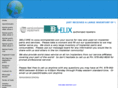 ionimplanter.com