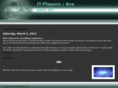 it-players.com
