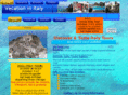 italyvacationcalabria.com