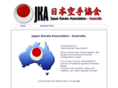 jka.org.au