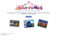jollyjumpevents.com