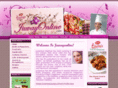 juwayonline.com