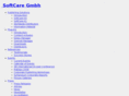 k3publishingsystem.com