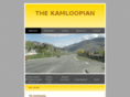 kamloopian.com
