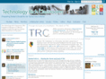 kansastrc.com