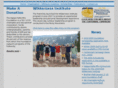 kdrfoundation.org