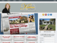 kennedyhomeinfo.com