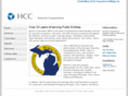 kenrickcorp.com