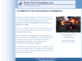 kernsfire.com