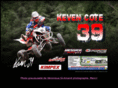 keven39.com