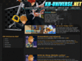 kh-universe.net