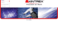 kintrex.com