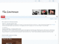 klawrence.com