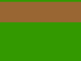 knife-edge.org